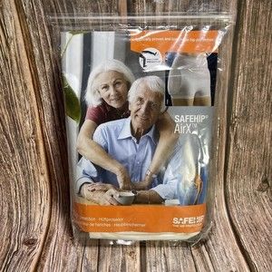Safe Hip Protector‎ Air X Undergarment Trousers Size XL White